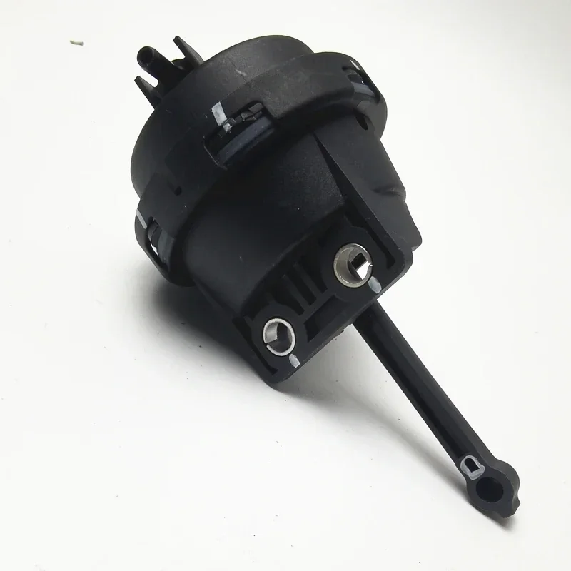 Vacuum Actuator For Chery A3/Cielo J3 M11 Tiggo 3 Arrizo 5/7 1.5/1.6DVVT Engine E4G16-1008033
