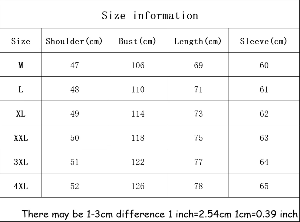 High quality Men's Cotton Padded Jackets Winter Thicken Warm Coats Lightweight Men Streetwear Quilted Jacket