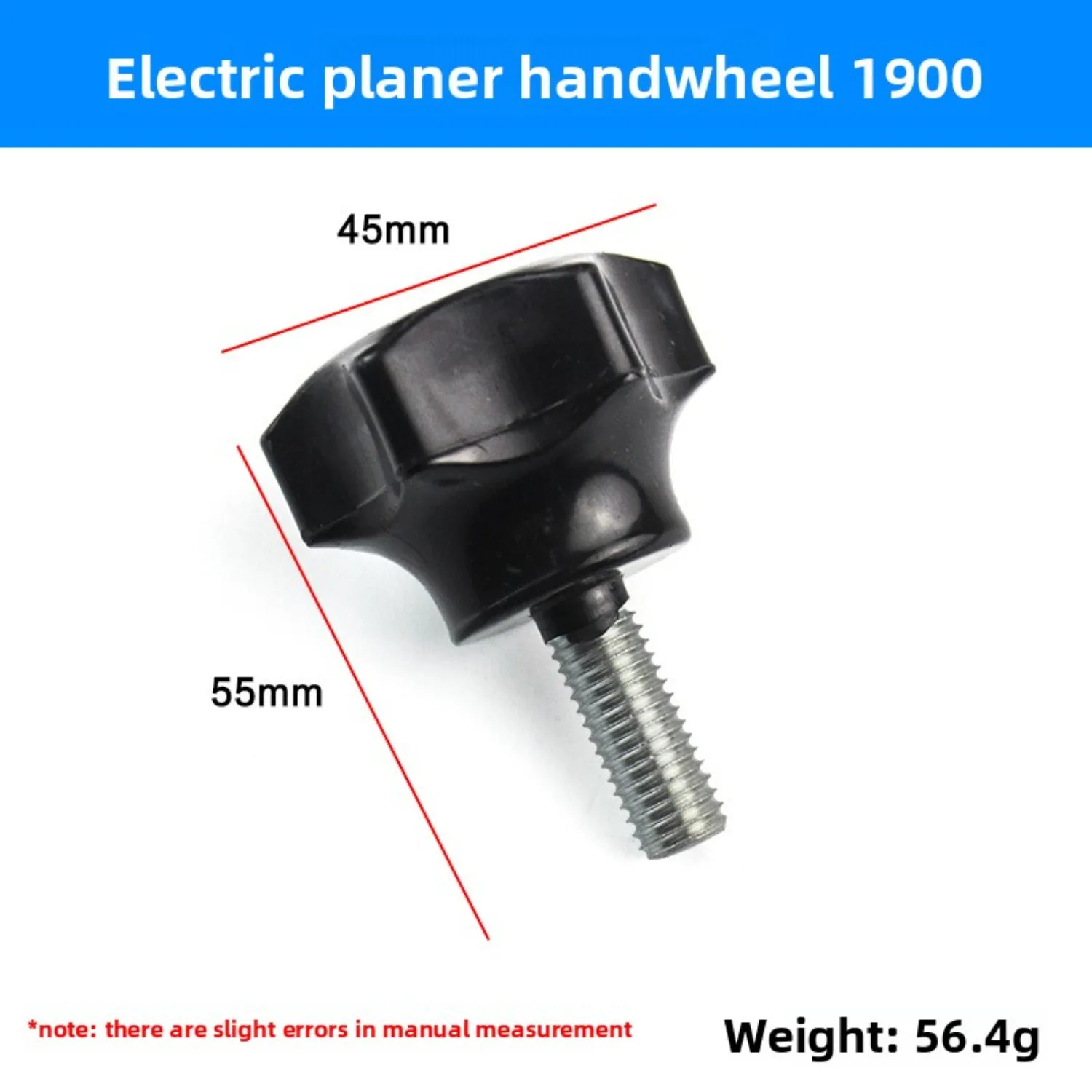 Dongcheng FF821 1900B 1900 전기 대패와 호환되는 5pcs 전기 대패 ..