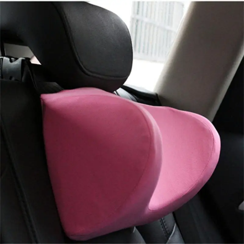 

Седло сиденье подходит для 50cc/70cc/90cc/110cc/125CC китайского 5-дюймового 6-дюймового 7-дюймового 8-дюймового колеса внедорожника квадроцикла мини-квадроцикла