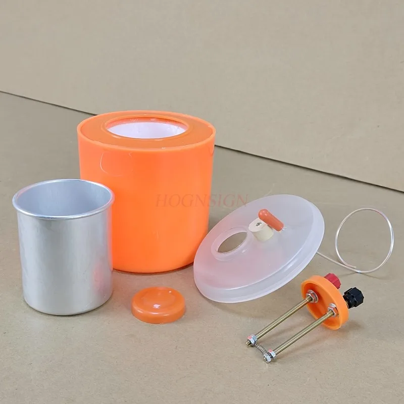 Calorimeter Physics Experiment Kit 2
