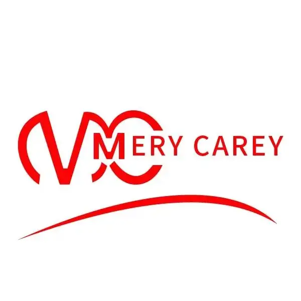 MERY CAREY Store
