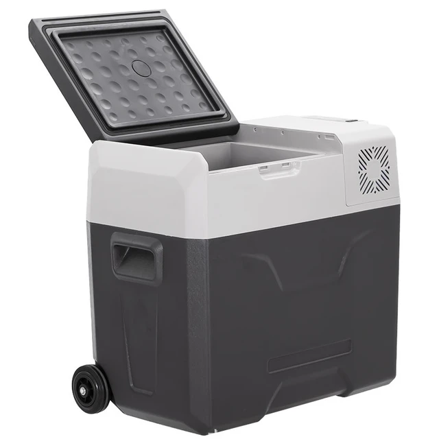 Dometic CK40D Hybrid Coolbox, Electric Cool Boxes