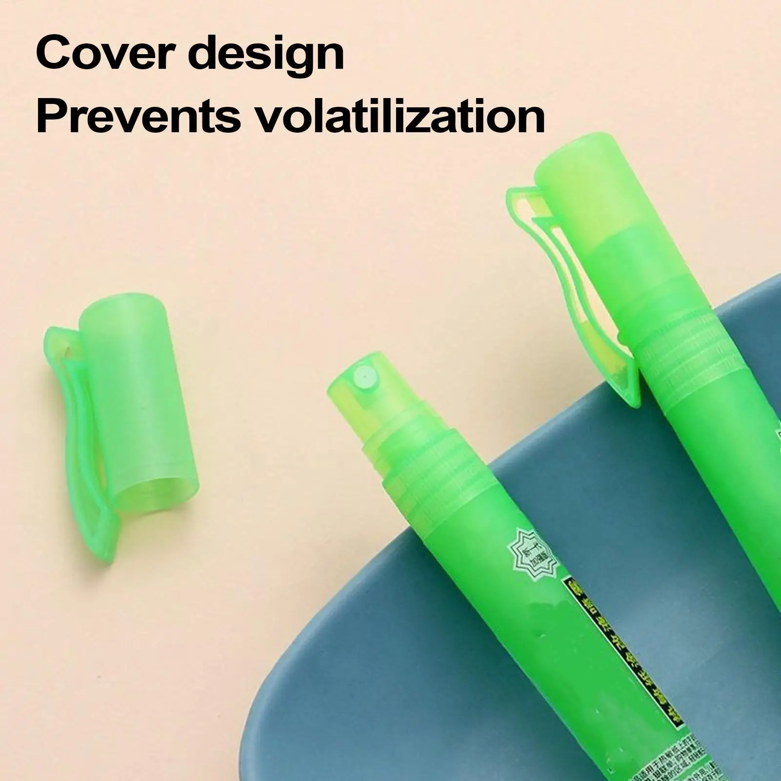 10ml 열전사지 수정 씰 빠른 건조 방지 정보 보호기 신분 정보 보호 빠른 지우개