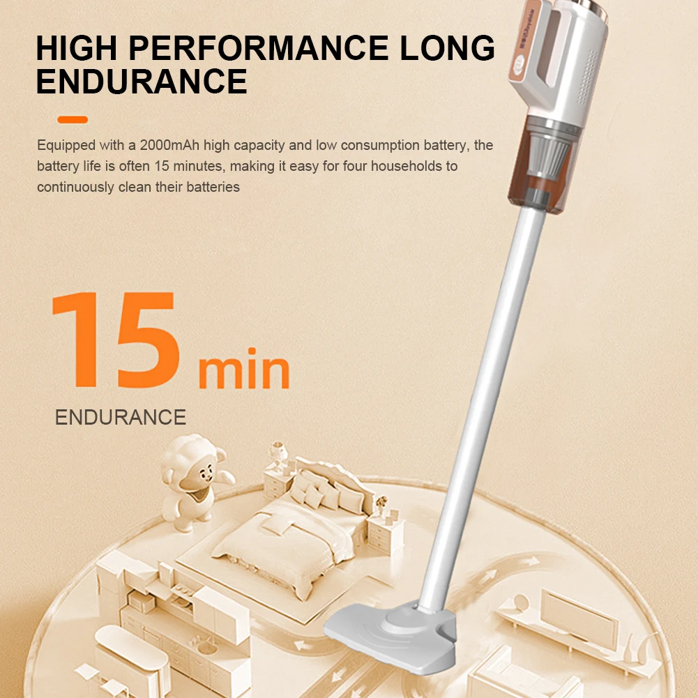޴    ޴  ûұ, 35500RPM ޴ , 13000Pa ̴ ڵ Ĺ,  ڵ  