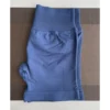 Shorts TKITK sans couture pour femme, tenue de fitness, short Shark Bite pour la gym, la course, le cyclisme, les leggings de vélo