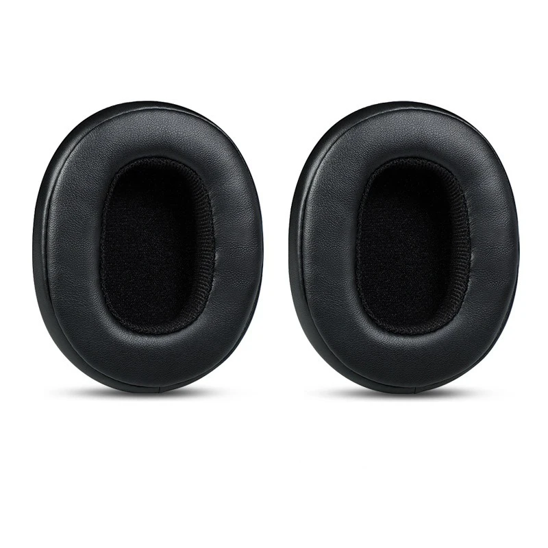 Premium Replacement Ear Cushions