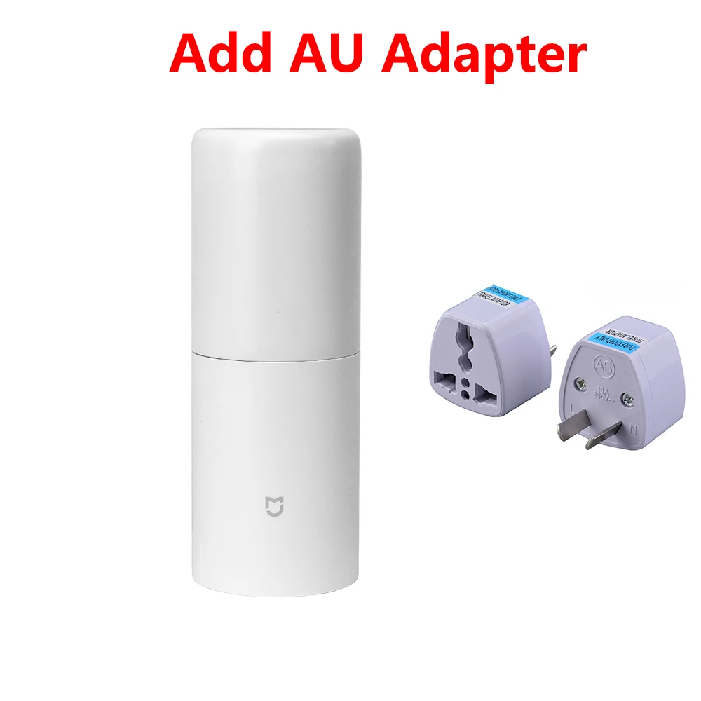 جهاز توزيع المياه الساخنة الفوري الجديد Xiaomi Mij...