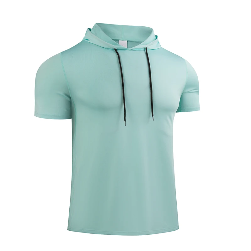 تيشيرت رياضي