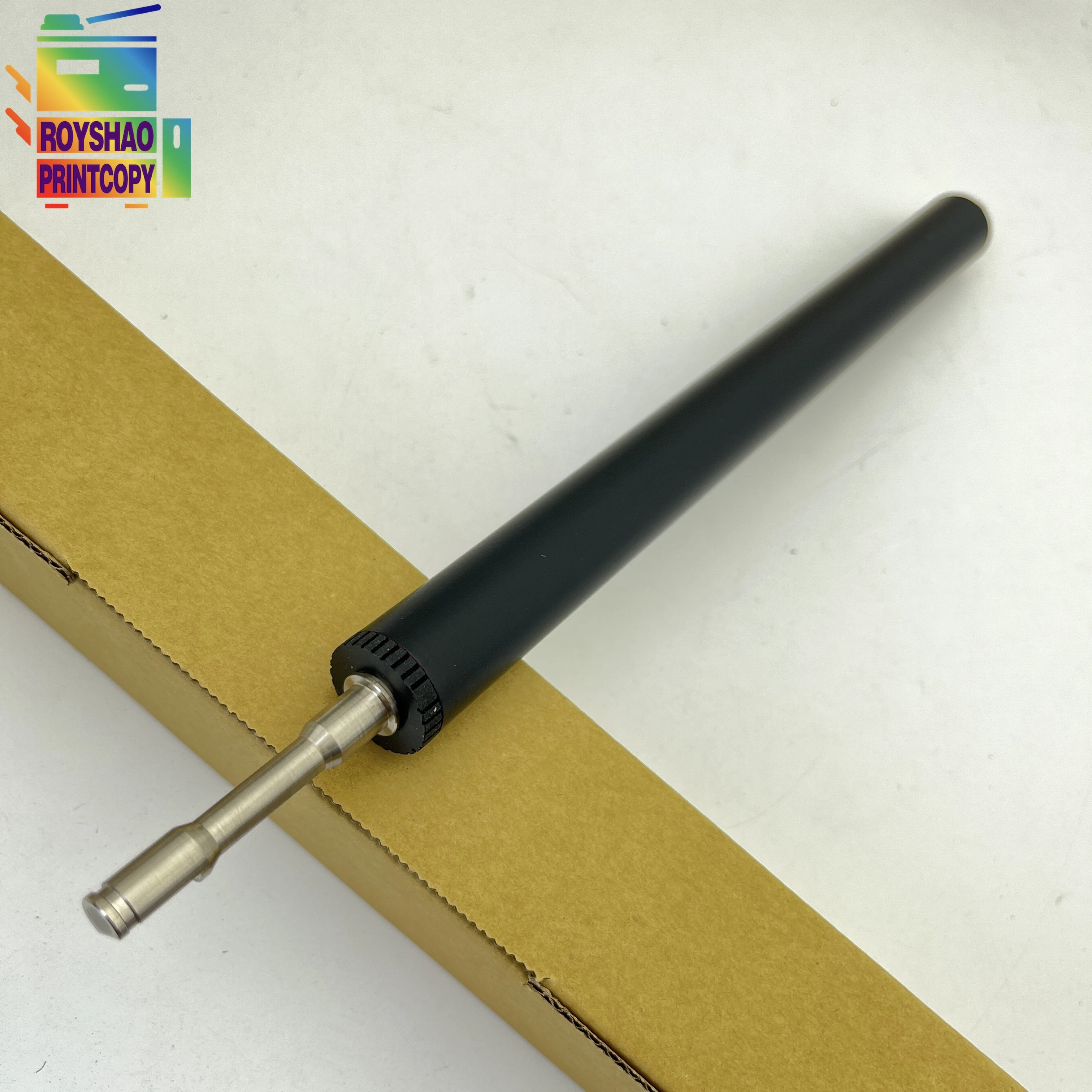 LPR-P2035 Fuser Foam Pressure Roller Lower Sleeve for HP
