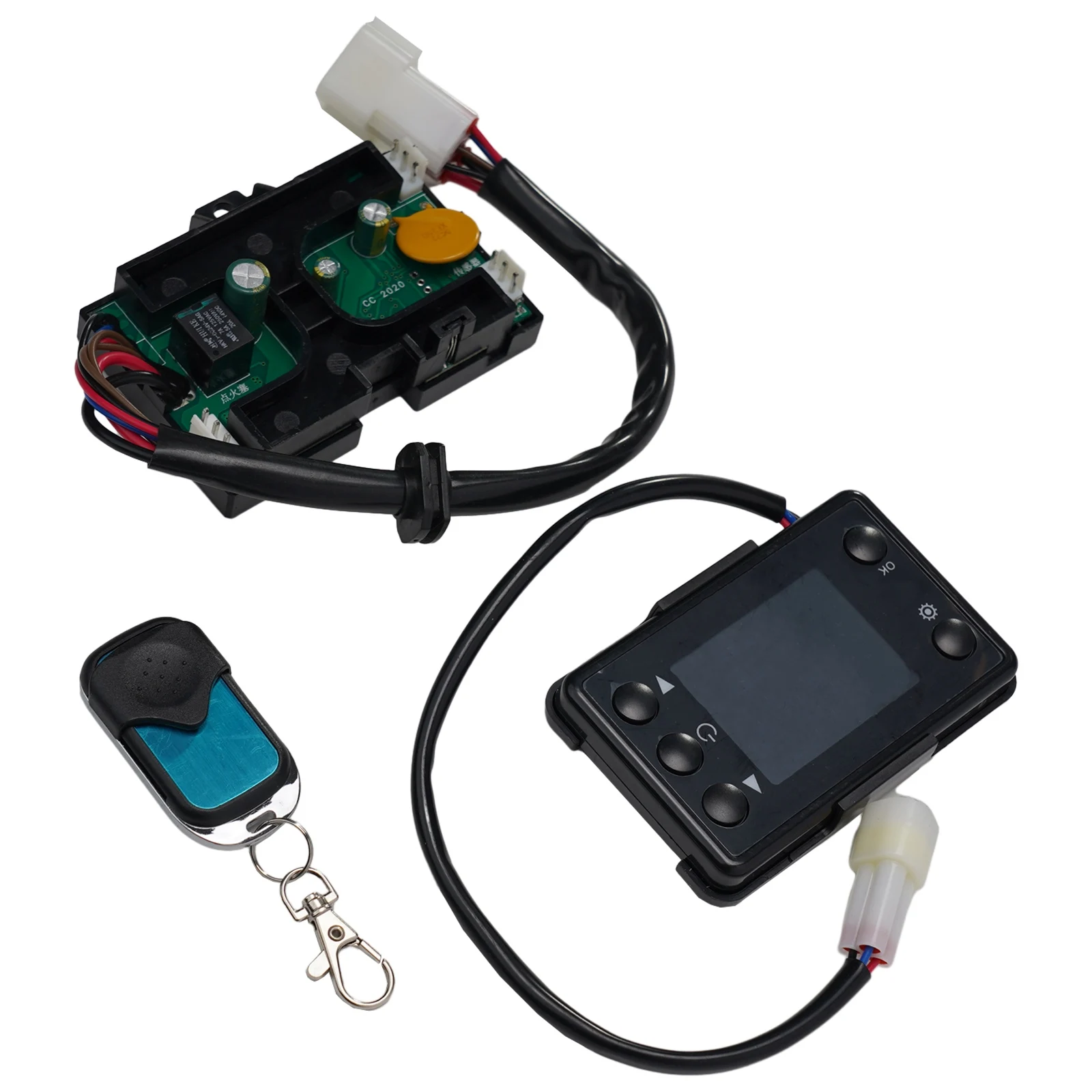 LCD  ġ,  , ǿ LCD  ġ, ڵ  ǰ  Ƽ , 12V