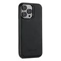 Alone Case Black