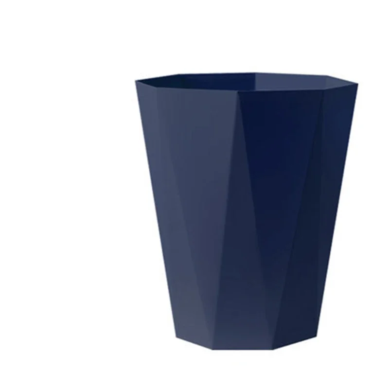 Blue-L