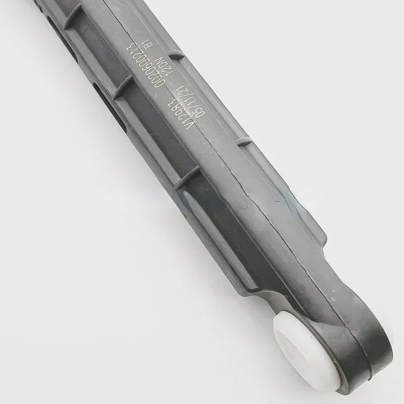 drum washing machine Haier EG10014B39GU1 shock absorber EG8012B29WD shock rod support rod