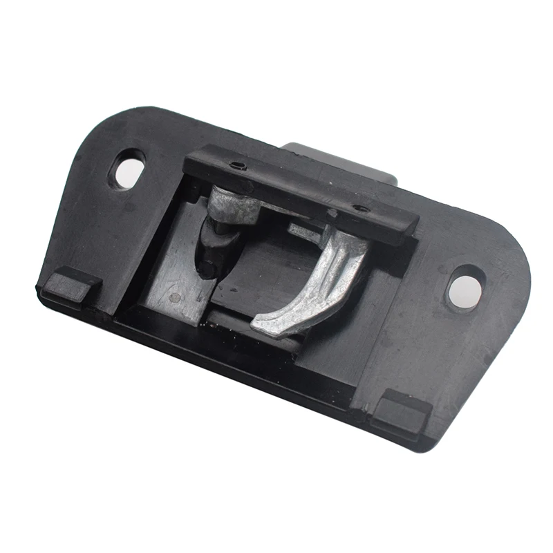 ۷κ ڽ ġ Ʈ  ĳġ, BMW E34 Z3 E30 51161849472 51161946513 