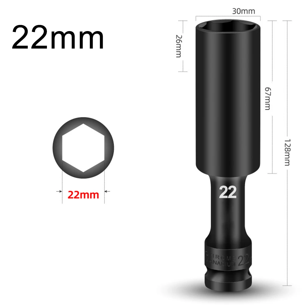 22mm