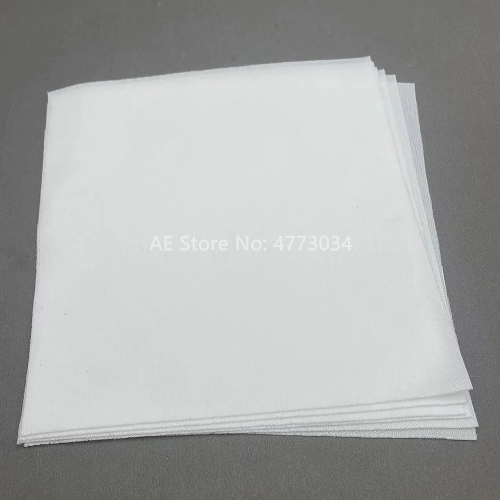 Slide image 868ab060cf924d5091c9e4a9c561c522