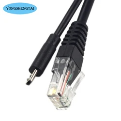 Répartiteur POE actif, 2,5 kv, alimentation Anti interférence sur Ethernet, 48V à 5V, 2,4 a, 12W, prise Micro USB pour Raspberry Pi CCTV 
