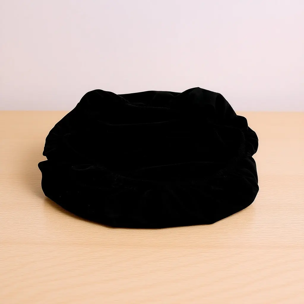 를위한 10Pcs 공룡 파티 모자 크리 에이 티브 공룡 머리띠 생일 모자 어린이 파티 용품 장식