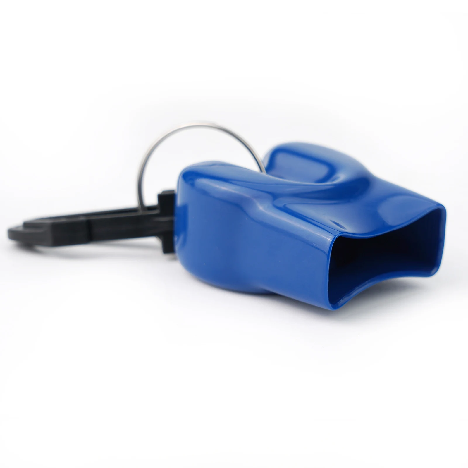 

Mouthpiece Hook Regulator Holder 1 Pcs 56*56mm Equipment Standard Diving Outdoor Sports Fits Regulator Mouthpiece