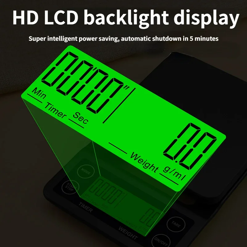 Slide image e938688d20e041ca9f35d1858ecffc03