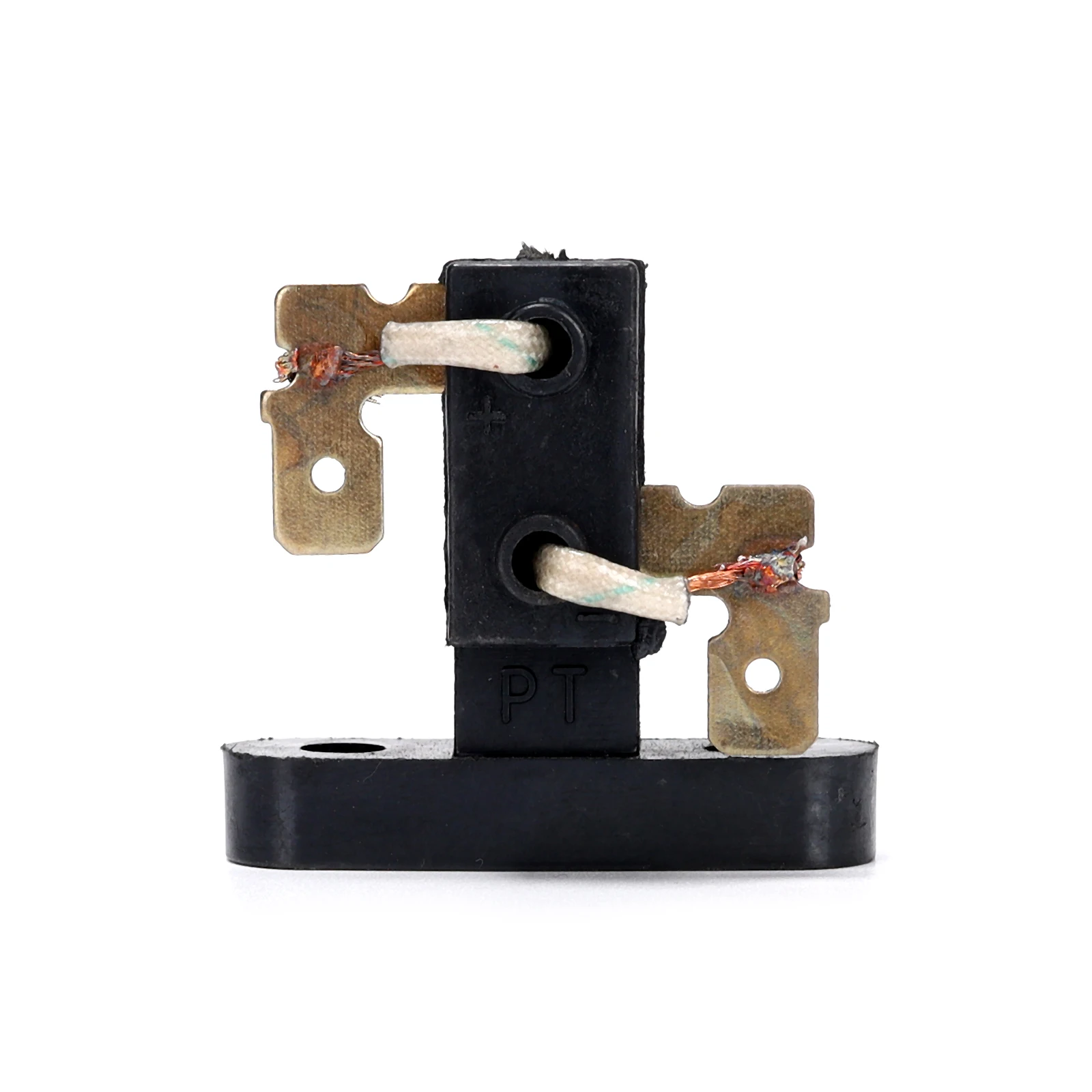 phones accessories 05