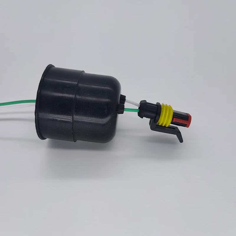 ĳ Ȩ   ۷ο ÷    ǰ,  assy3333 ĵ, assy3000