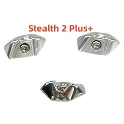 Golf Club Head Weight Compatible for Stealth 2 Plus+ Driver Weights
