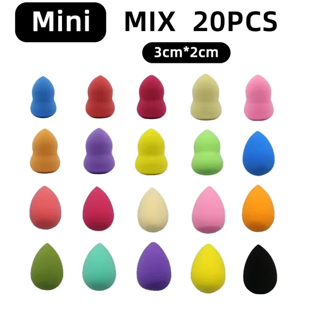 mini-mix-20pcs