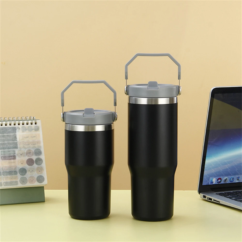 Slide image 26b011c2e6294c62a69ba633efe28da8