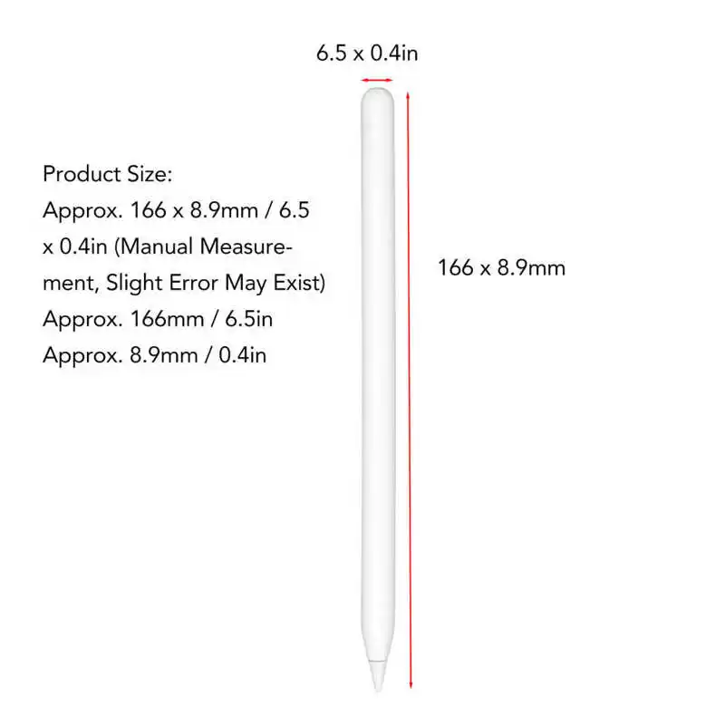 Ʈ  USB C ׳ƽ    ,   ŸϷ IOS º  11in 12.9in  4/5