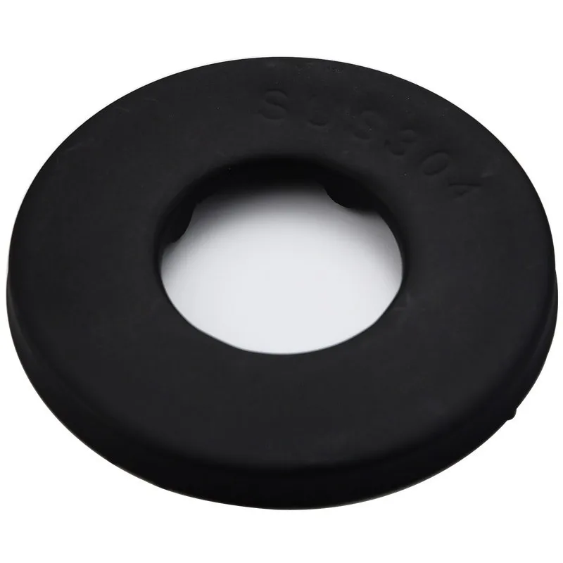 Рисунок 4 - Кран-смеситель из нержавеющей стали 304