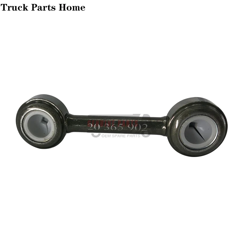 

Shift lever Rod Spare Parts for Volvo Trucks VOE 20365902