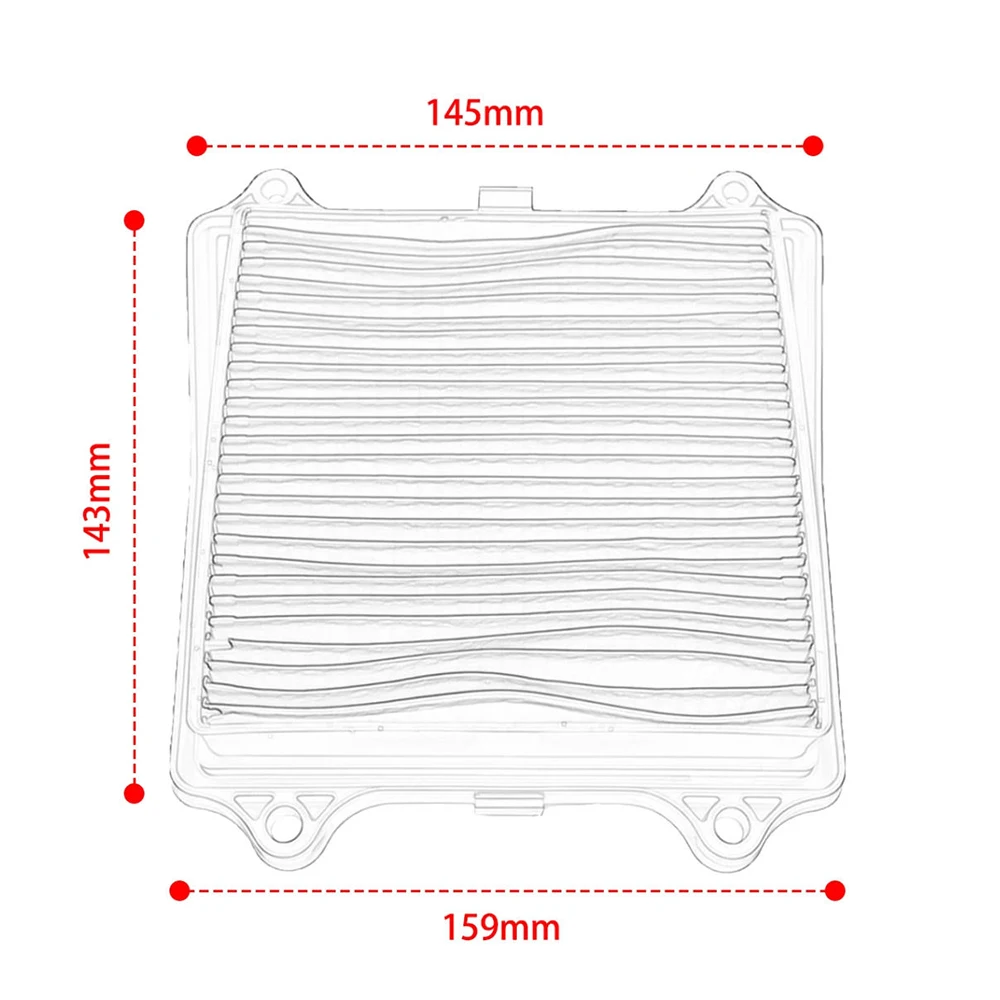 ������ �޼� RS200 2012-2018 NS160 NS125 ���̳� 250 400 V1 UG ����� ������� ���� ���� Ŭ���� ���� ������ũ ����