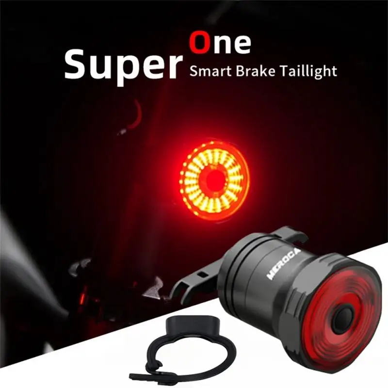 LED-Bike-Rear-Light-Smart-Brake-Sensing-Light-Bicycle-Tail-Light-IPX6 ...