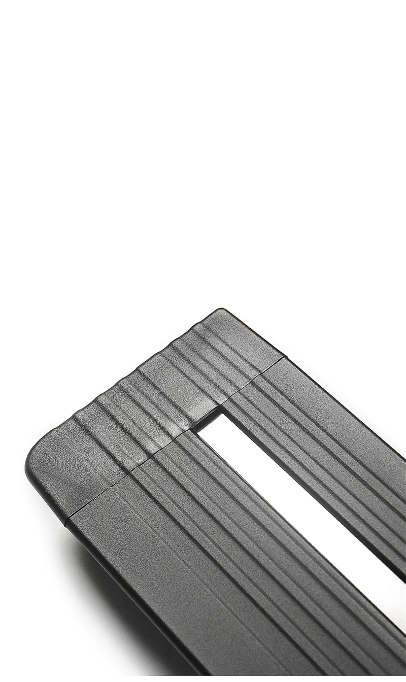 For Land Rover Freelander 2 LR2 2007-2015 Intelligent Electric Automatic Switch Door Control Running Board Side Step Nerf Bar - - Racext 12