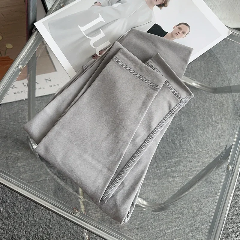 Style22Grey