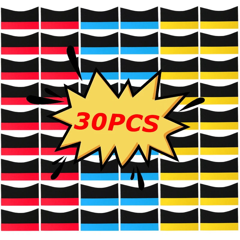 Esponjas de pulido para limpieza de coche, 10x6x4cm, multicolor, rueda de coche, lavado de neumáticos, esponja para encerar, cepillo, accesorios para coche, herramienta de limpieza