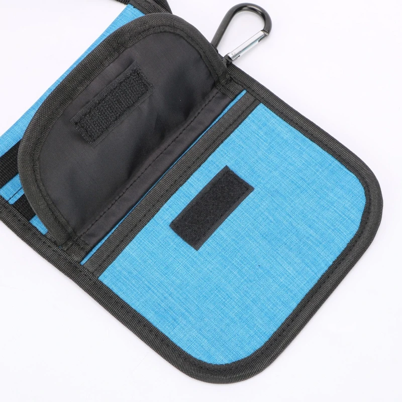 Waist Bags Fanny Pack Bag Tool Belt Nursing Accessories for Nurses