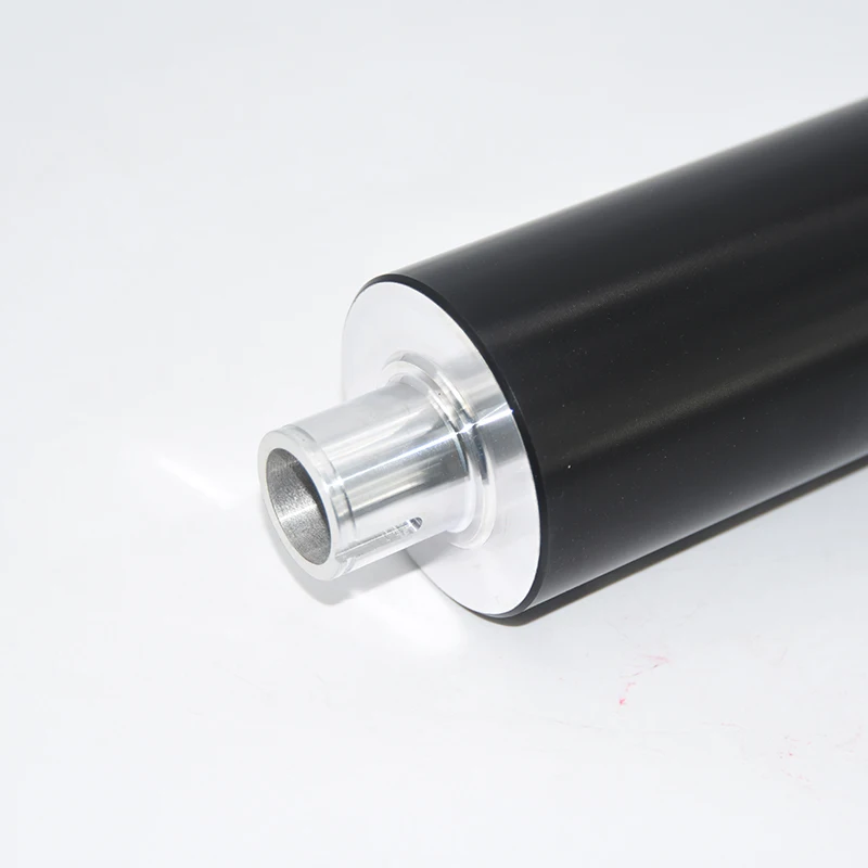 Description Picture 4 of item1pc. AE01-1110 AE011110 AE01-1108 AE011108 MP9000 MP1100 MP1350 Upper Fuser Heat Roller for Ricoh Aficio MP 9000 1100 1350