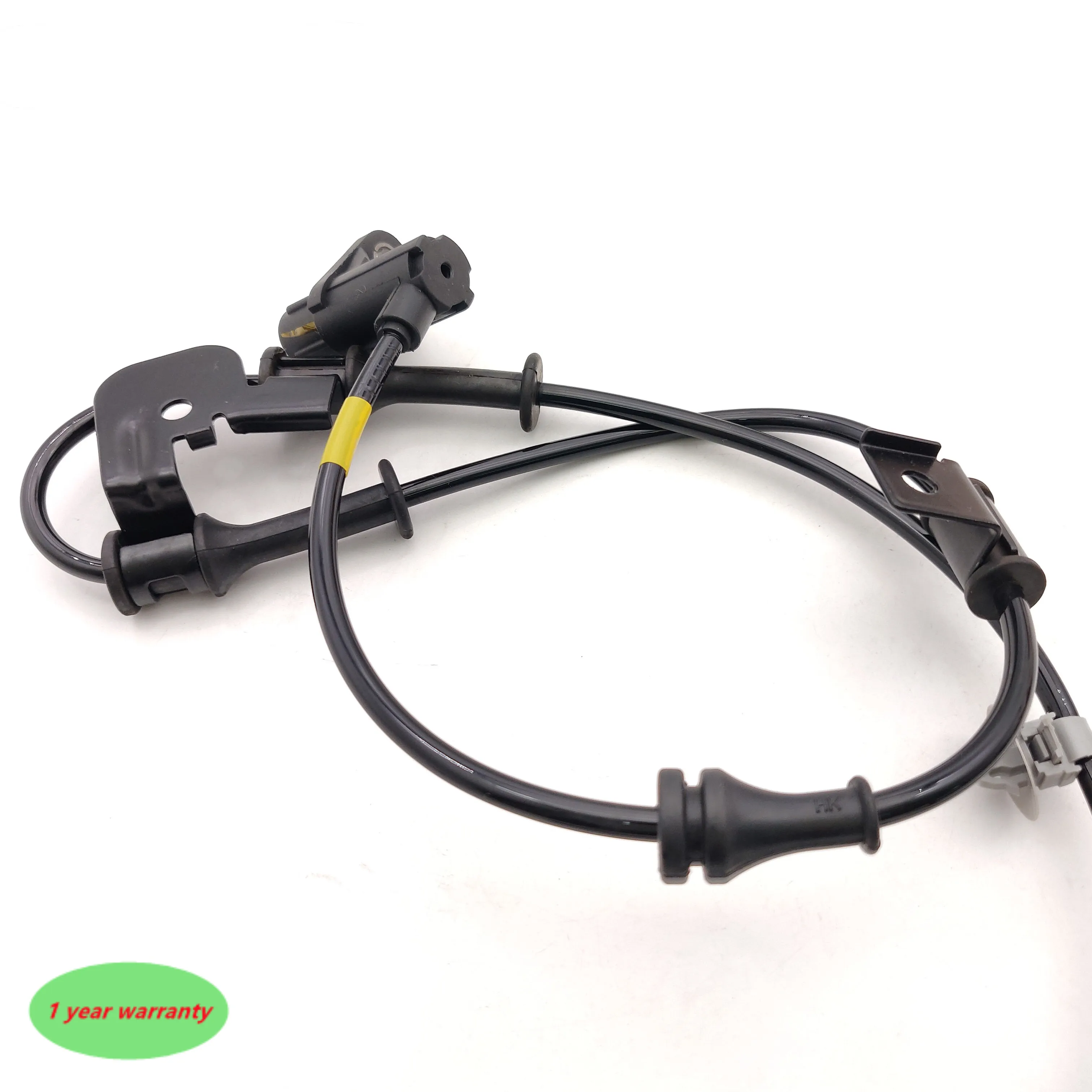 

1pc 95670-1R100 High quality CGQ ABS Sensor Wheel Speed Sensor Front Left For Hyundai- Accent Car accessories Fast 956701R100