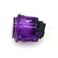 24mm Purple