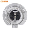 OSRAM H7 62261SBP SUPER BRIGHT PREMIUM 12V 80W 3200K Off Road Car Halogen Headlight Lamp Original Auto Bulb OEM Made in Germany 3