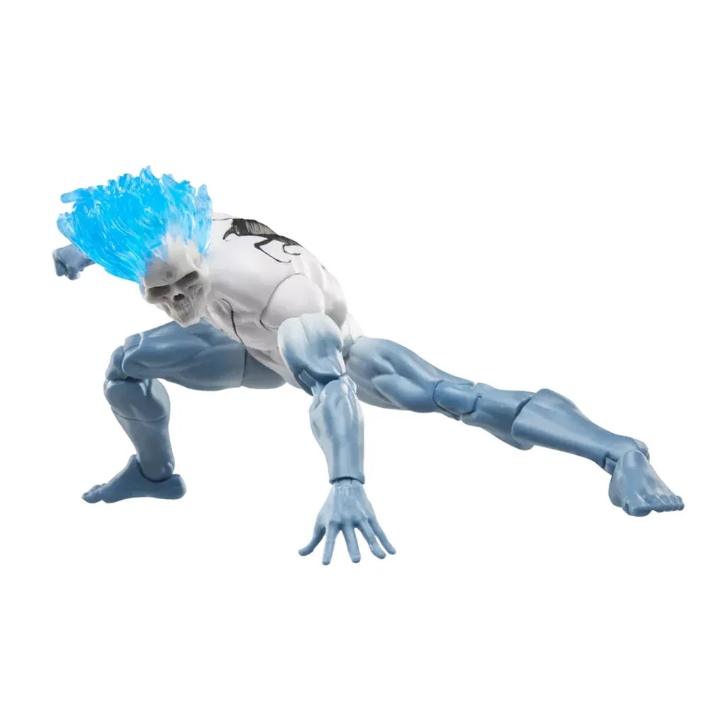 Figurine Marvel Spirit Spider