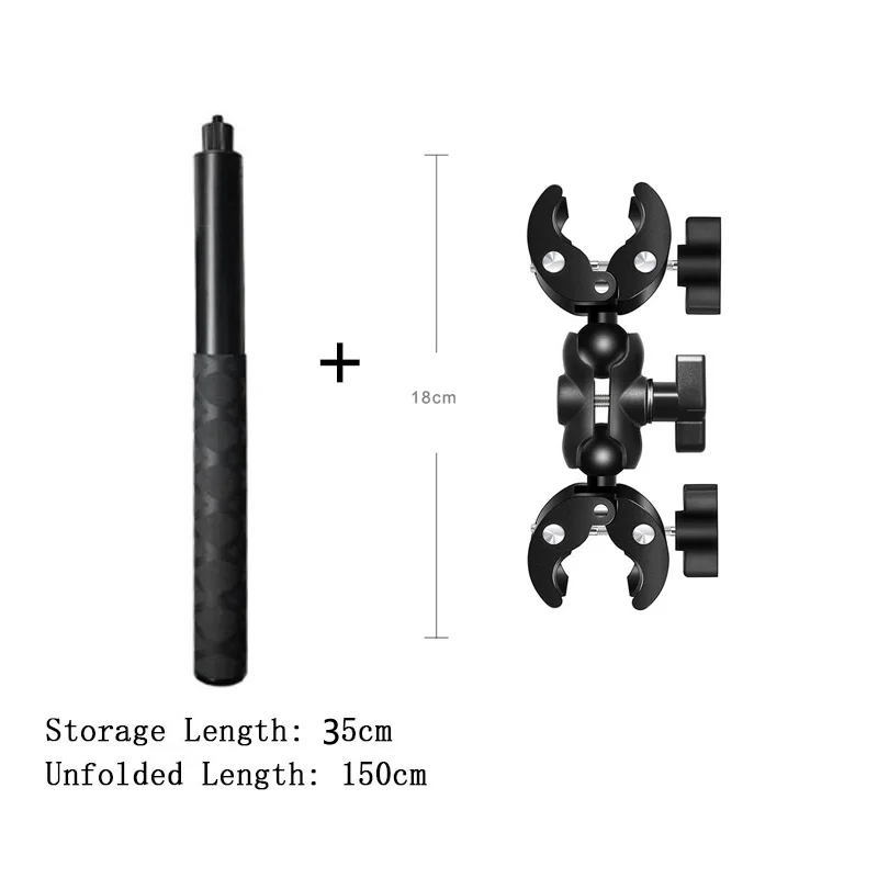 kit 6