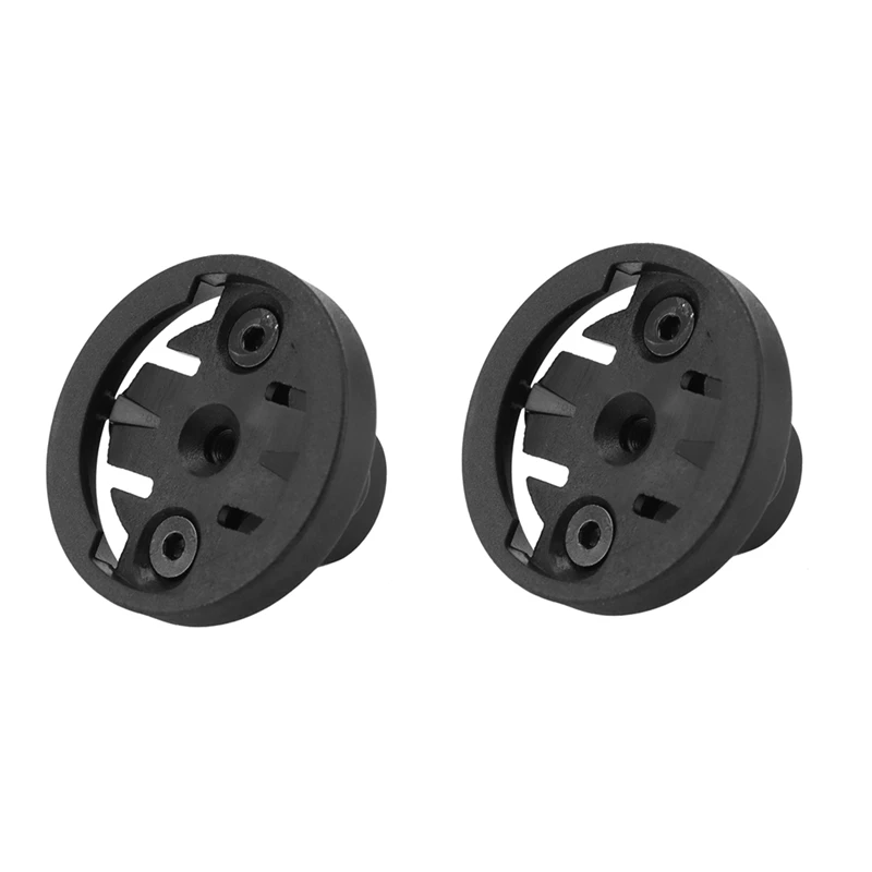 cannondale fixed gear frame