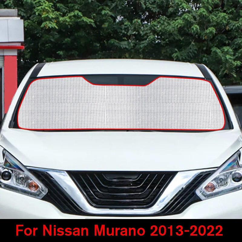 2 Pare-boue Avant Universels Pour Nissan Primera P11 (1990-2016) - Caoutchouc Noir