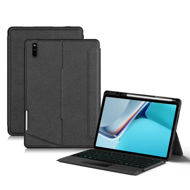 acessórios para tablet