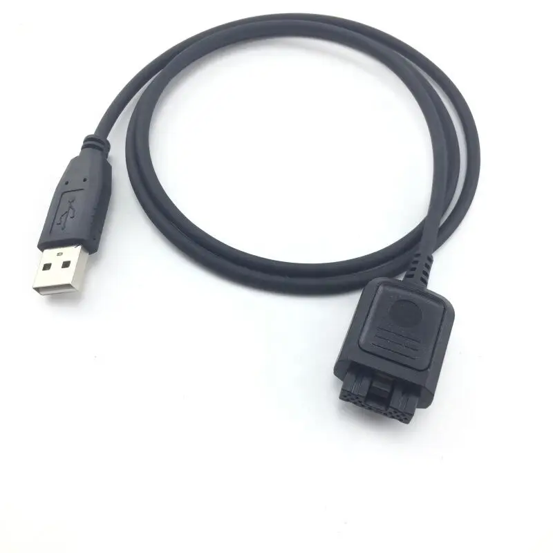 MTP3150 write frequency line ADAPTS for MOTOROLA MTP3250 MTP3100 intercom programming line MTP6750