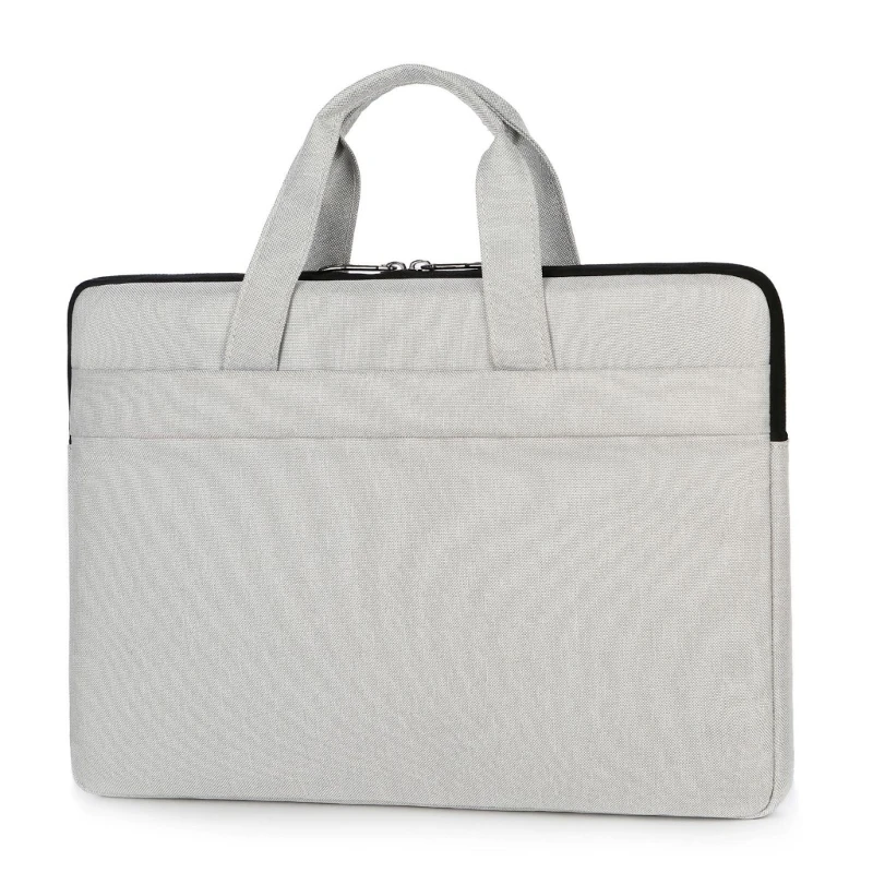 LaptopBag1315InchLaptopBriefcaseMessengerBagCarryingBagfor